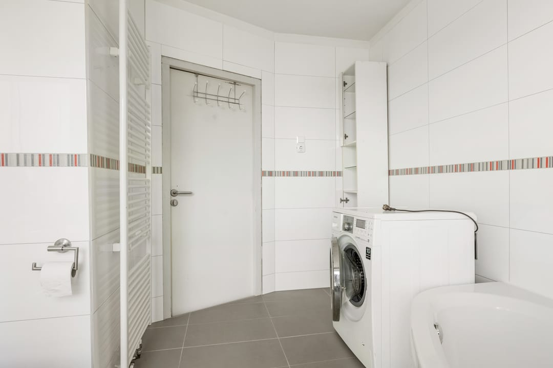 Foto 26 van Navolaan 74