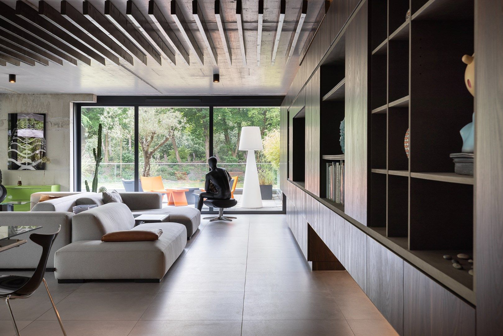 Foto 9 van Pauluslaan 62