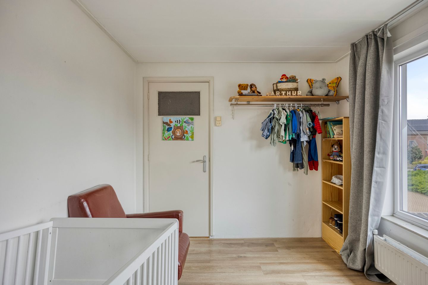 Photo 25 of Leeuwerikstraat 41