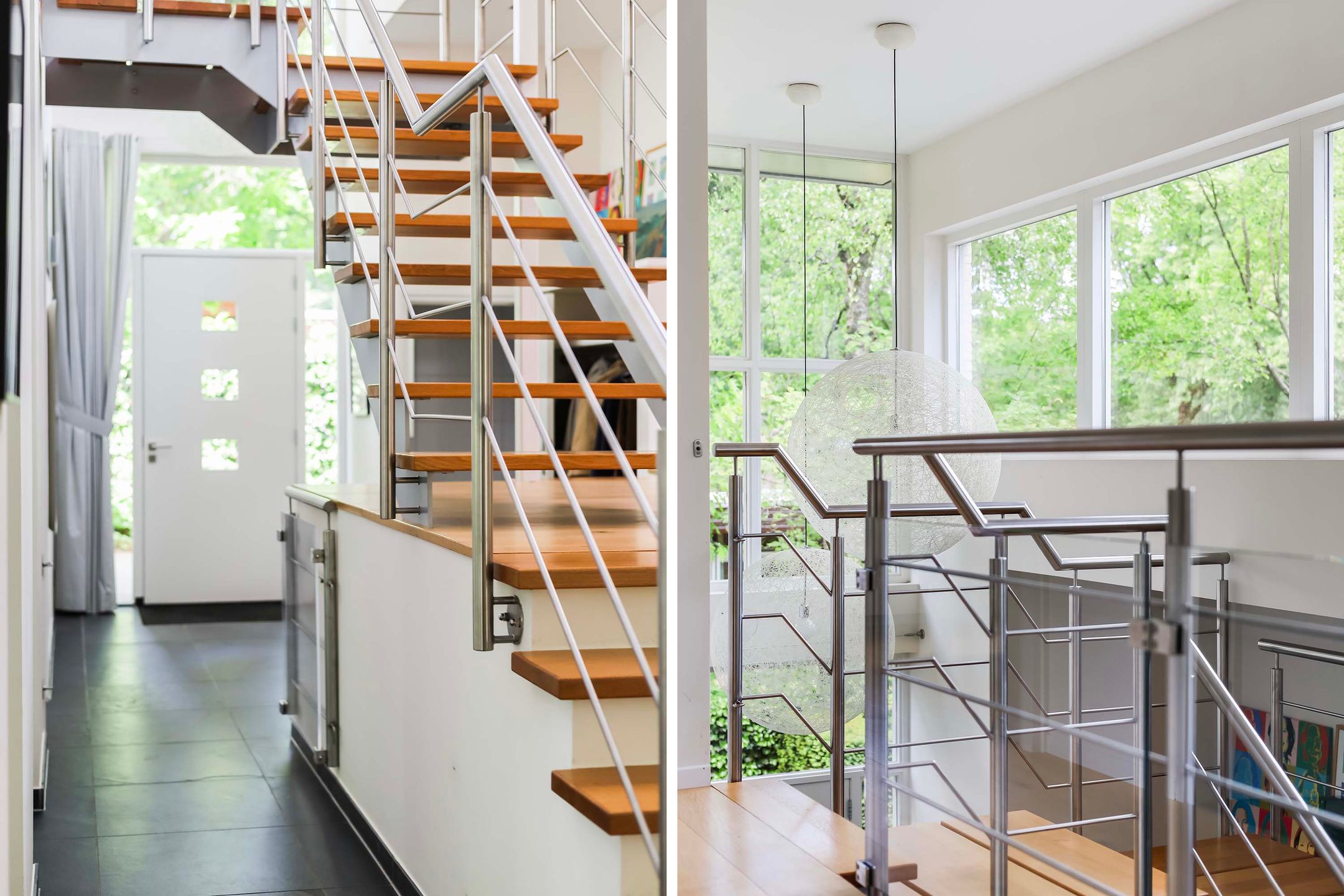 Foto 21 van Burg. Roosmale Nepveulaan 16