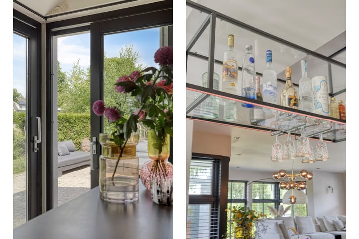 Photo 15 of Veerse Meer 60