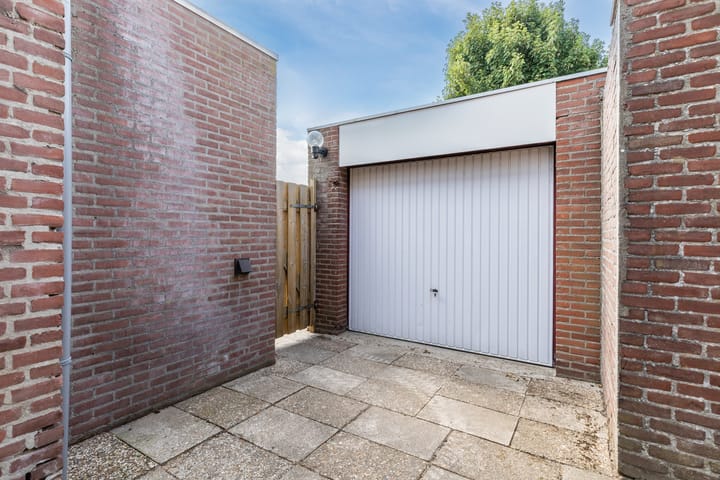 Foto 29 van Leeuweriklaan 22