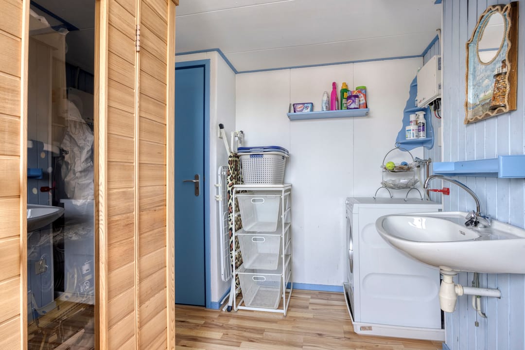 Foto 22 van Anemoon 21