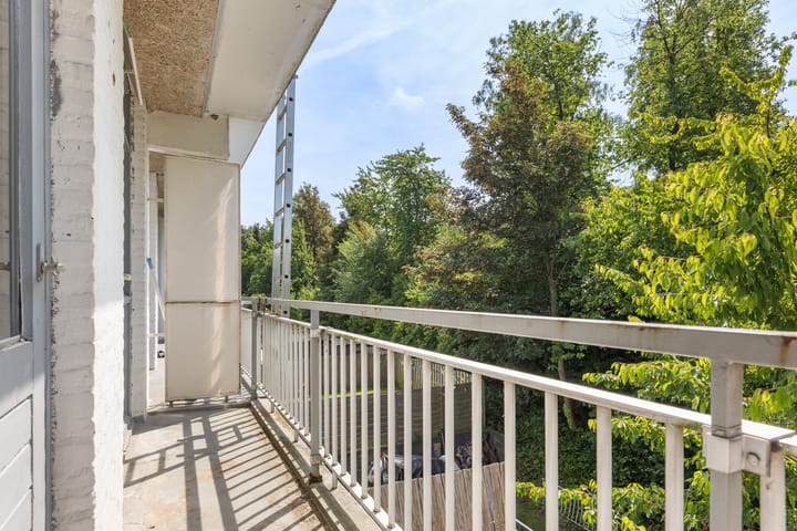 Foto 27 van Navolaan 74