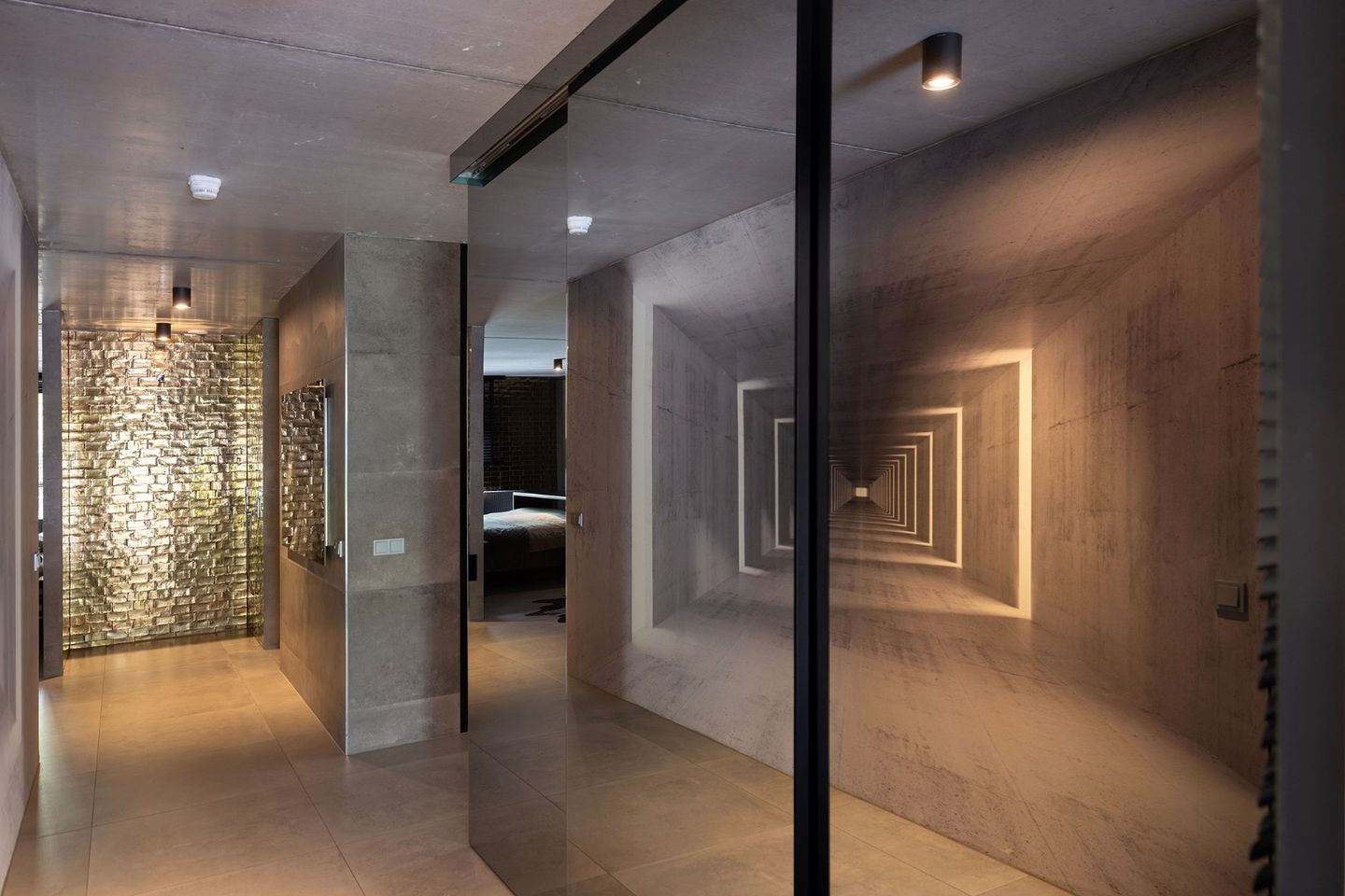 Foto 10 van Pauluslaan 62