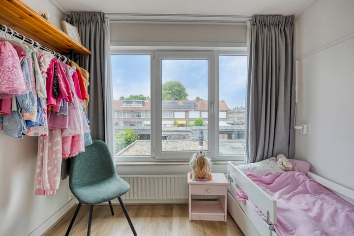 Foto 26 van Leeuwerikstraat 41