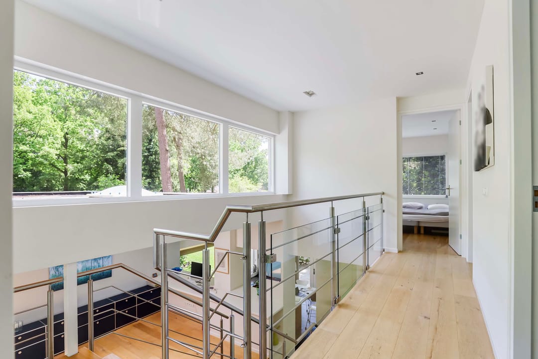 Foto 22 van Burg. Roosmale Nepveulaan 16