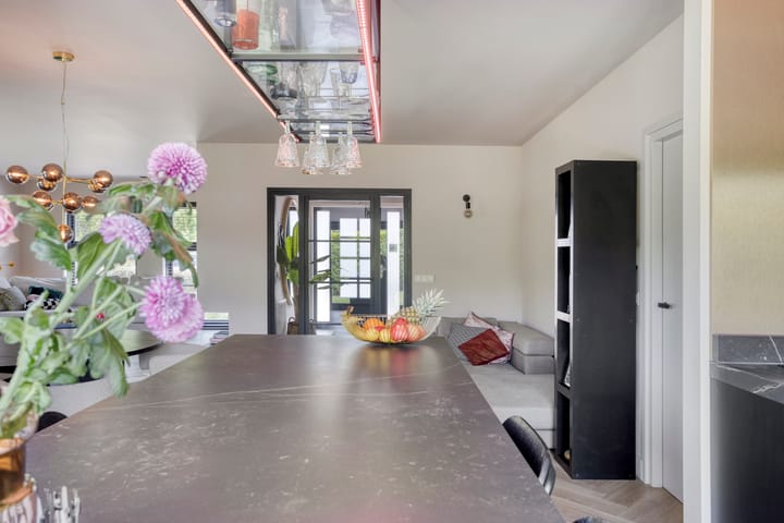 Photo 16 of Veerse Meer 60