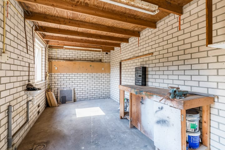 Foto 30 van Leeuweriklaan 22