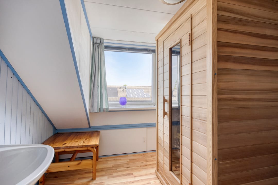 Foto 23 van Anemoon 21