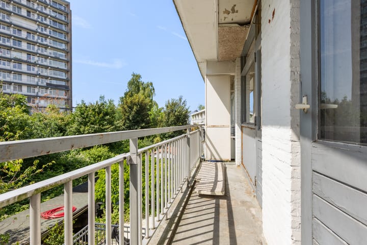 Foto 28 van Navolaan 74