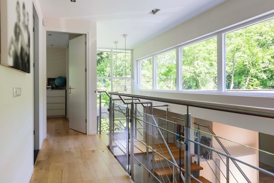 Foto 23 van Burg. Roosmale Nepveulaan 16