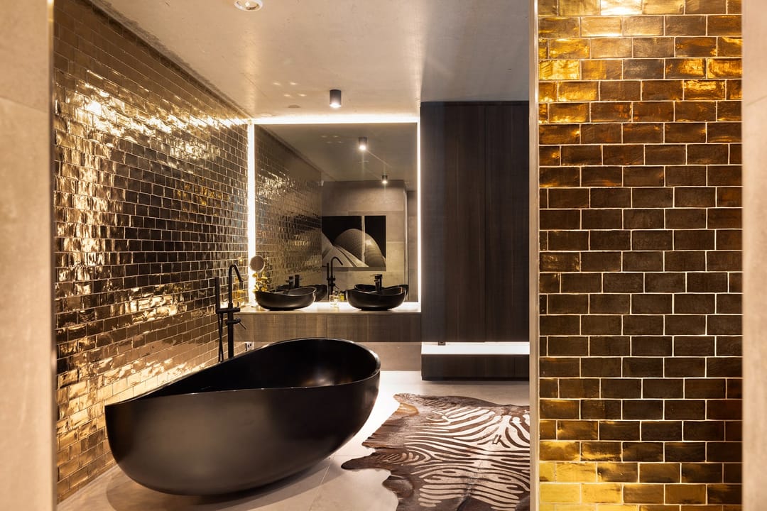 Foto 11 van Pauluslaan 62