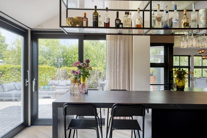 Photo 17 of Veerse Meer 60