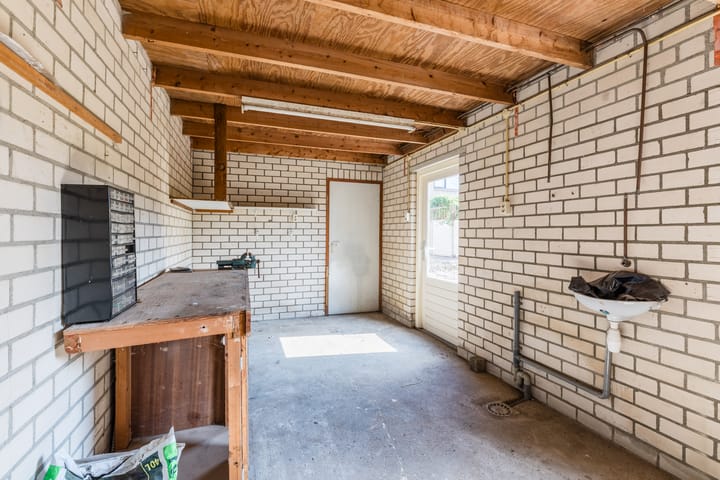 Foto 31 van Leeuweriklaan 22