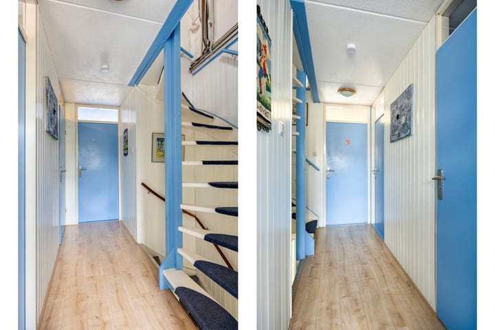 Foto 24 van Anemoon 21