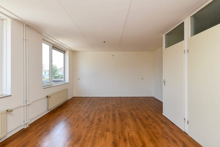 Foto 9 van Fluitekruid 17