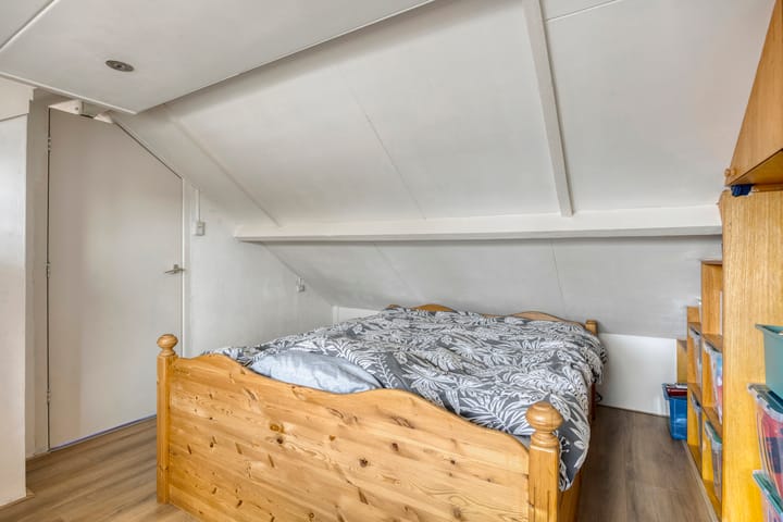 Foto 28 van Leeuwerikstraat 41