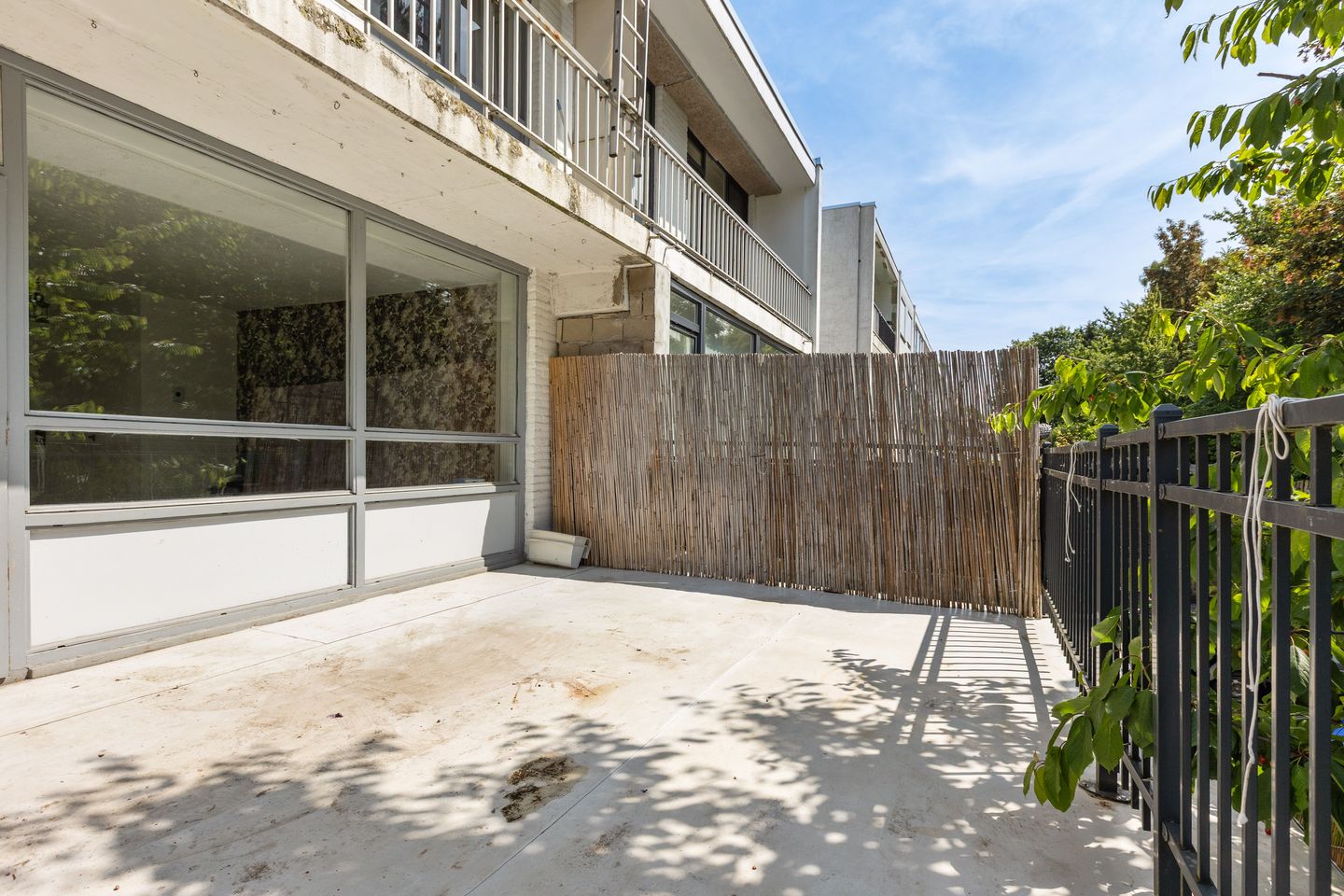 Foto 29 van Navolaan 74