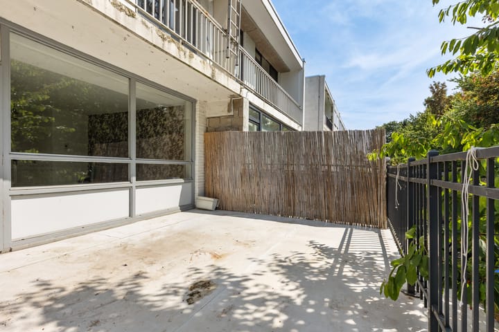 Foto 29 van Navolaan 74