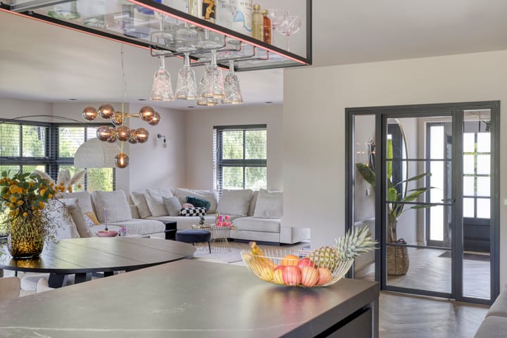 Photo 18 of Veerse Meer 60