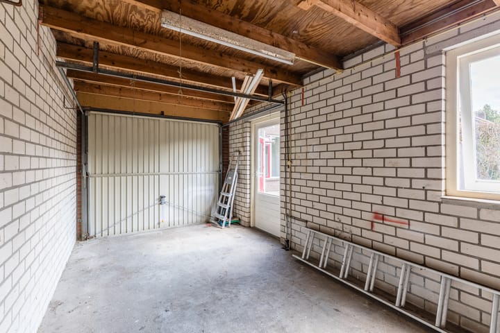 Foto 32 van Leeuweriklaan 22