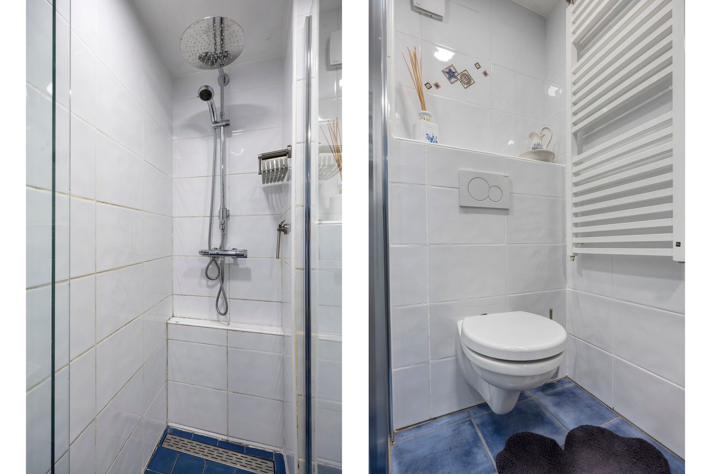 Foto 25 van Anemoon 21