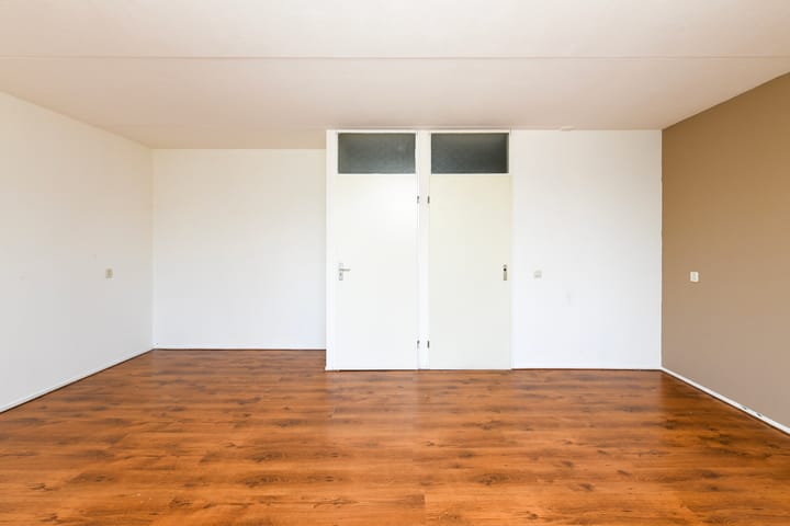 Foto 10 van Fluitekruid 17