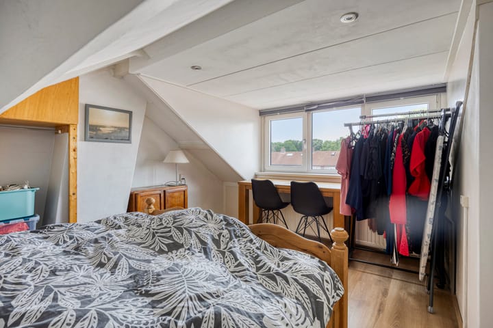 Foto 29 van Leeuwerikstraat 41