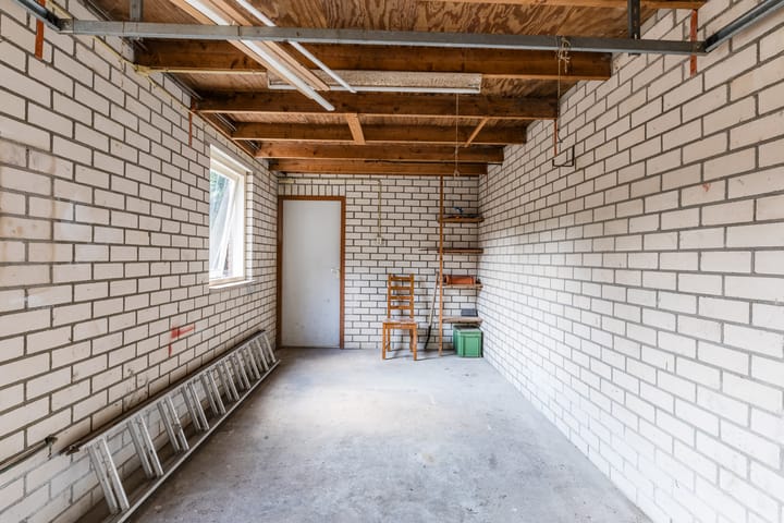 Foto 33 van Leeuweriklaan 22