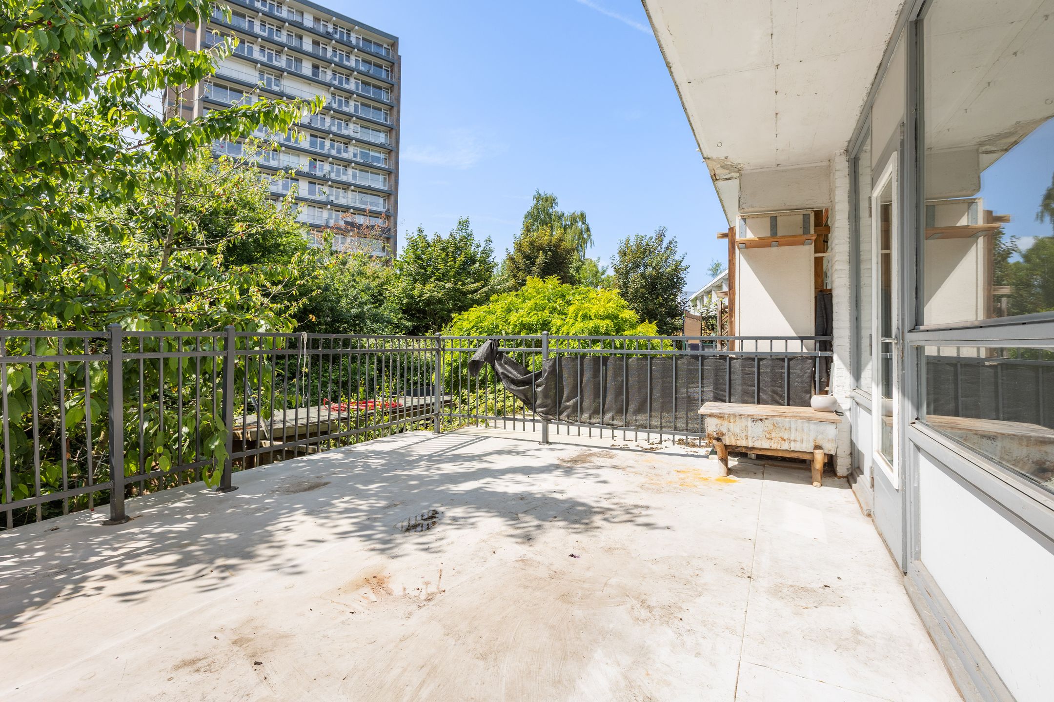 Foto 30 van Navolaan 74