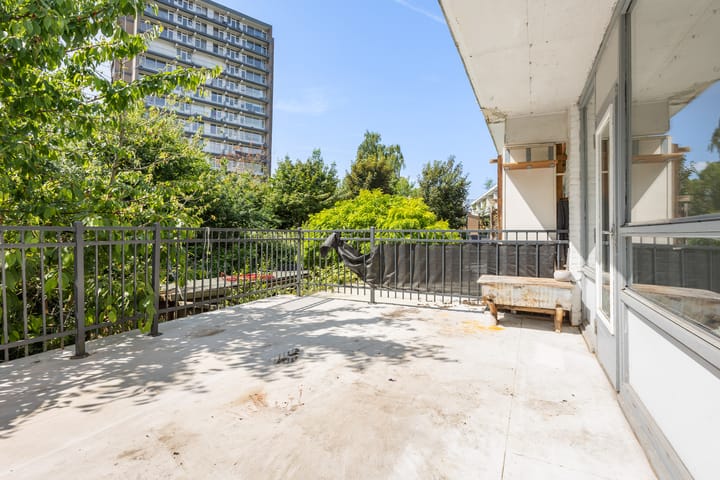 Foto 30 van Navolaan 74