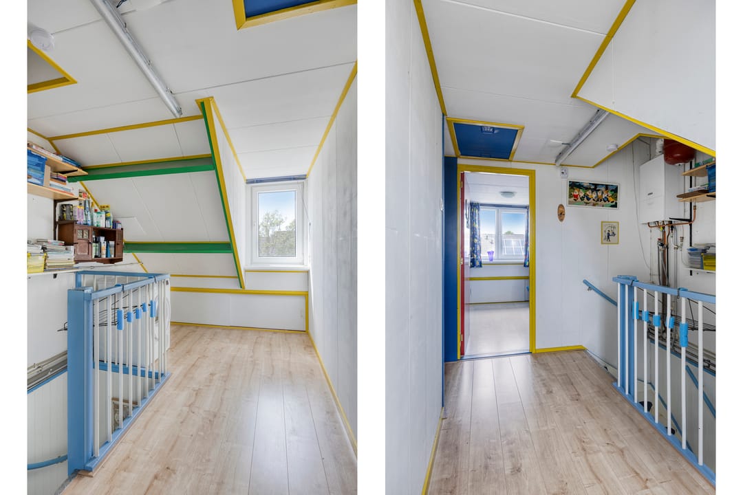 Foto 26 van Anemoon 21