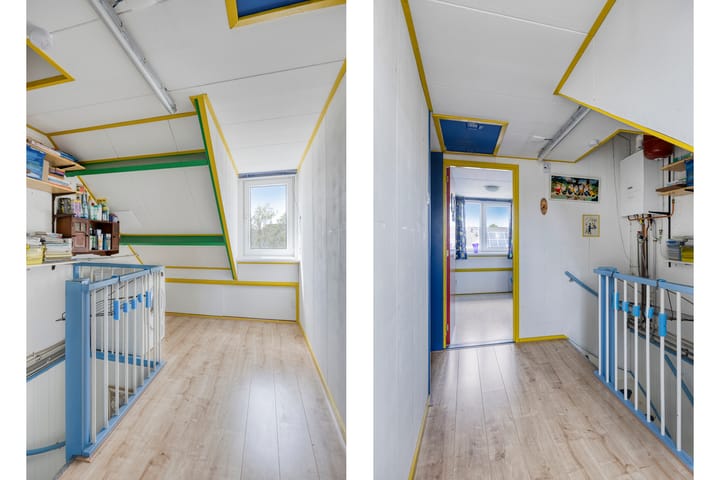 Foto 26 van Anemoon 21