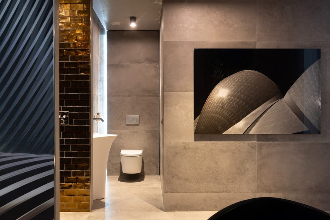 Foto 13 van Pauluslaan 62