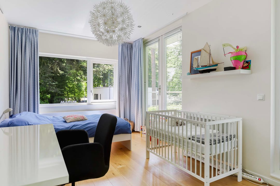 Foto 26 van Burg. Roosmale Nepveulaan 16