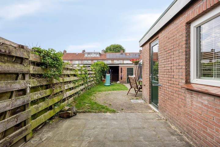 Foto 30 van Leeuwerikstraat 41