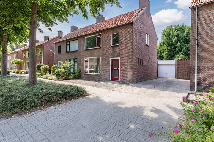 undefined main image