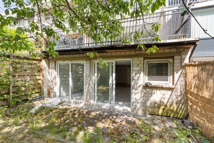 Foto 31 van Navolaan 74