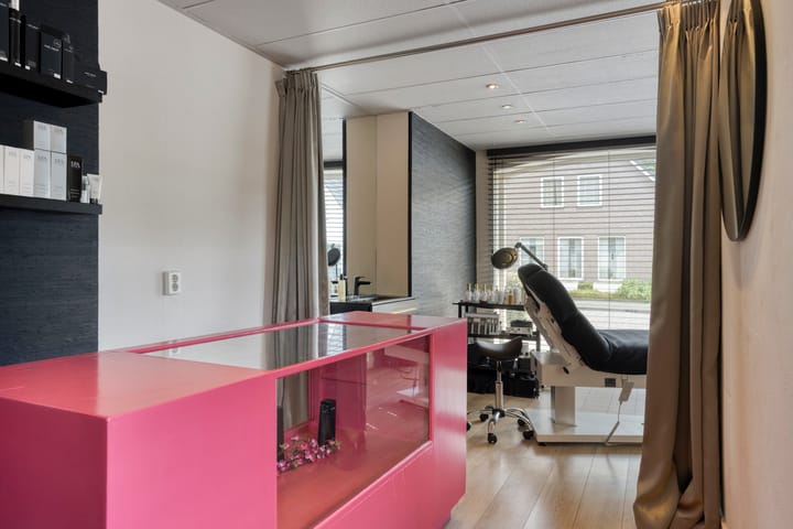 Photo 20 of Veerse Meer 60