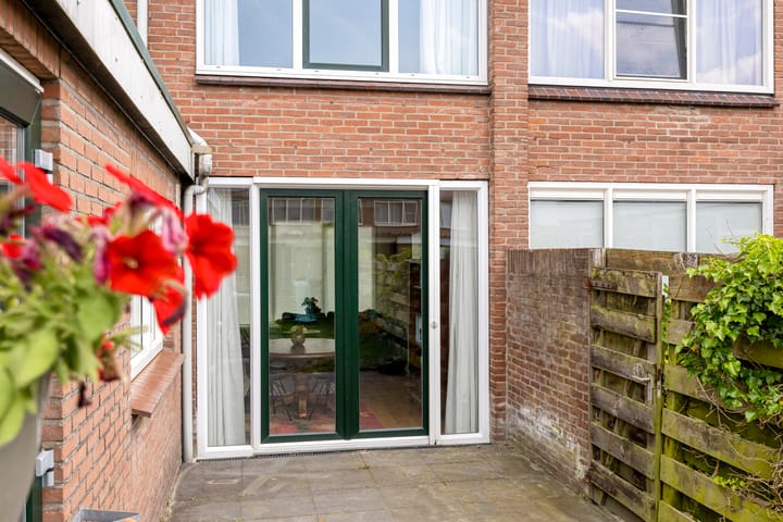 Foto 31 van Leeuwerikstraat 41