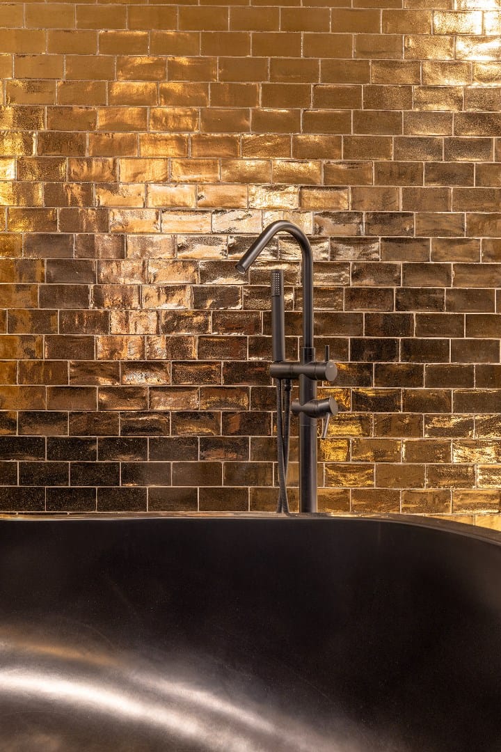 Foto 15 van Pauluslaan 62