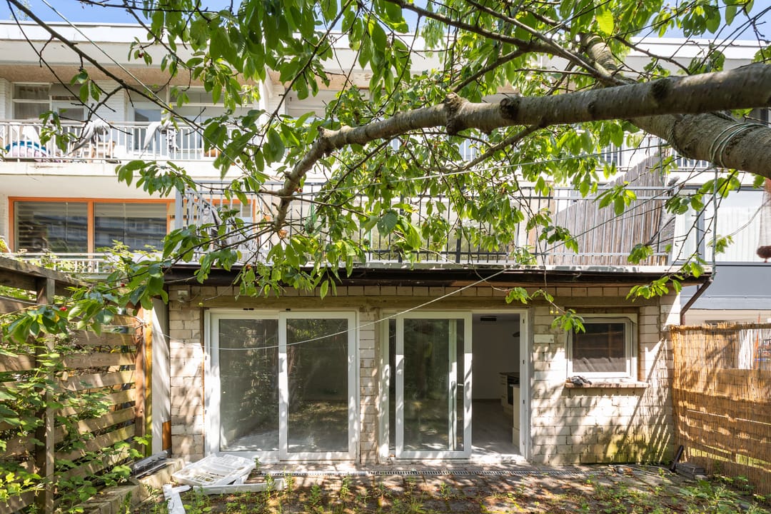 Foto 32 van Navolaan 74