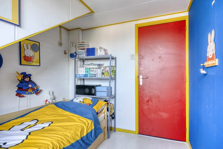 Foto 28 van Anemoon 21