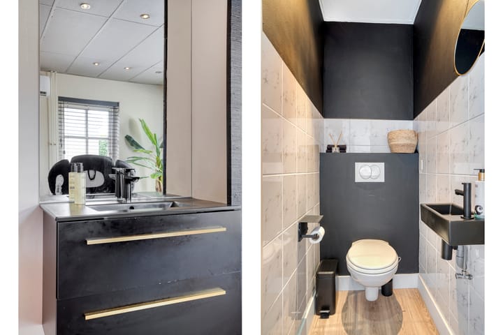 Photo 21 of Veerse Meer 60