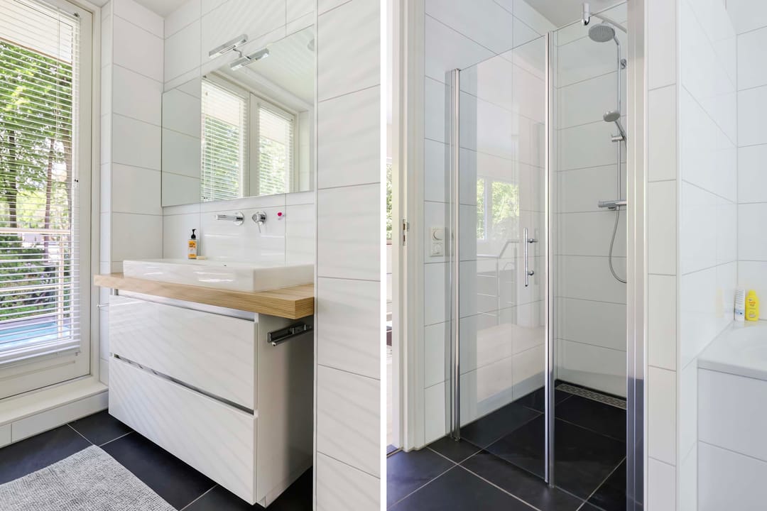 Foto 28 van Burg. Roosmale Nepveulaan 16