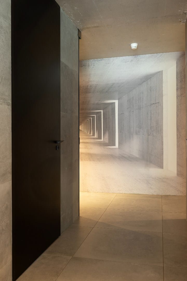 Foto 16 van Pauluslaan 62