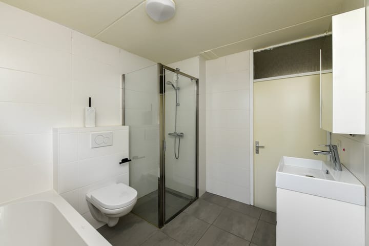 Foto 13 van Fluitekruid 17