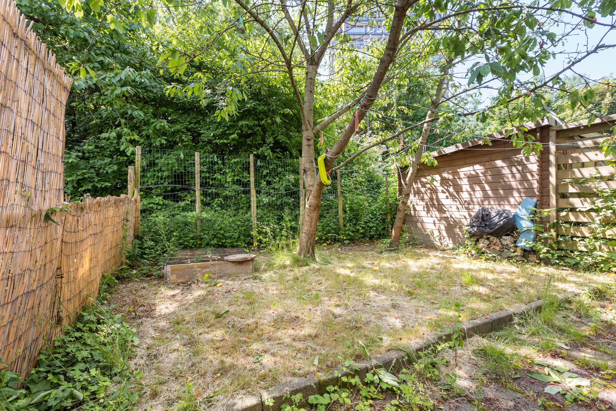 Foto 33 van Navolaan 74