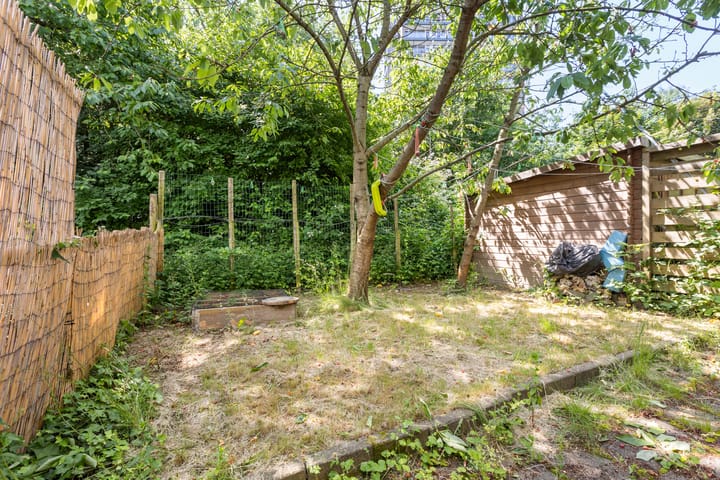 Foto 33 van Navolaan 74